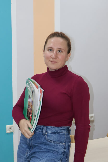Аватар
